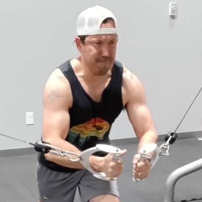 TysonK_Official's profile picture. Tired a lot but trying everyday. Not paying for a blue check.
MBA candidate, SM24