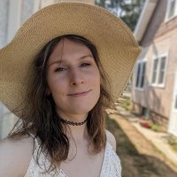 maddie lives laughs loves (@maddie_lives_) 's Twitter Profile