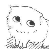 ヒトセ (@hitose_neko) 's Twitter Profile