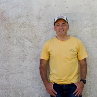 Óscar Simó (@osimo_loscare) 's Twitter Profile