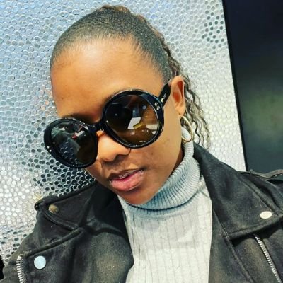 CrazieTi's profile picture. Very Fun,Outgoing,Talkative,Very Ambitious,Dream Chaser And A Liker Of Things lol!! But All In all Very Fun And Loving Person To Be Around!!!