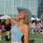 brookeisabel28's profile image