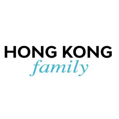 Hong Kong Family Guide  🇭🇰
Please DM us for partnerships and contributions.
📨 Email: info@hongkongfamily.com