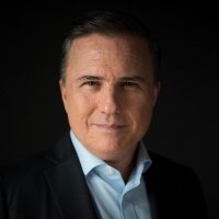 Jorge Lerdo de Tejada (@jorgeldtejada) 's Twitter Profile Photo Jorge Lerdo de Tejada (@jorgeldtejada) 's Twitter Profile Photo
