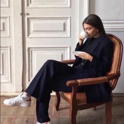 7rb5887's profile picture. استغفر الله العظيم واتوب اليه 🤍🤍