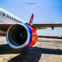 أمين الفقيه (@ameeal777) Twitter profile photo