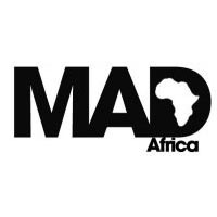 MAD_Africa's profile picture. 
