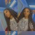 prettiest doll (@unimpressedx) Twitter profile photo prettiest doll (@unimpressedx) Twitter profile photo