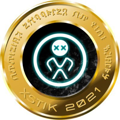 xSTIK 💎 XRPL NFT Profile