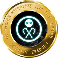 xSTIK 💎 XRPL NFT (@xrpstik) 's Twitter Profile Photo xSTIK 💎 XRPL NFT (@xrpstik) 's Twitter Profile Photo