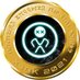 xSTIK 💎 XRPL NFT (@xrpstik) Twitter profile photo xSTIK 💎 XRPL NFT (@xrpstik) Twitter profile photo