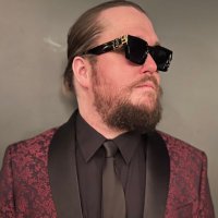 Nick B (@nbstl93) 's Twitter Profile