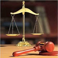 faris60606600's profile picture. 