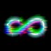 Noosphere Gaming (@noospheregaming) Twitter profile photo Noosphere Gaming (@noospheregaming) Twitter profile photo