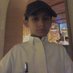 سعود القحطاني (@sh6h_606) Twitter profile photo سعود القحطاني (@sh6h_606) Twitter profile photo