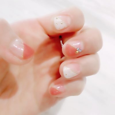 💕🟡ネイリスト検定💚ジェルネイル検定💅ネイルサロン衛生士🍒