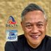Argo Group (@argogroupllc) Twitter profile photo Argo Group (@argogroupllc) Twitter profile photo