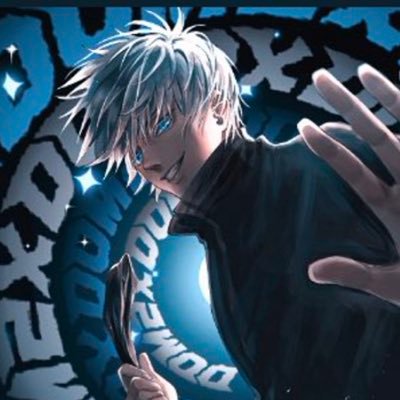 dtxdom's profile picture. |20| Dream hack lan finalist 2x  200$      ARMY 11B