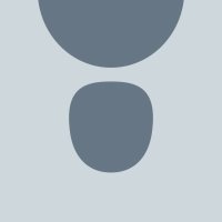 LilyCryptoBeans (@lilycryptobeans) 's Twitter Profile Photo LilyCryptoBeans (@lilycryptobeans) 's Twitter Profile Photo