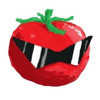 tom_atoes (@_tom_atoes) 's Twitter Profile Photo tom_atoes (@_tom_atoes) 's Twitter Profile Photo