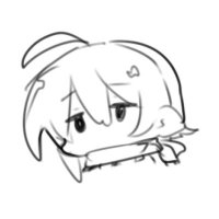 くおぬ (@kuooononn) 's Twitter Profile Photo くおぬ (@kuooononn) 's Twitter Profile Photo