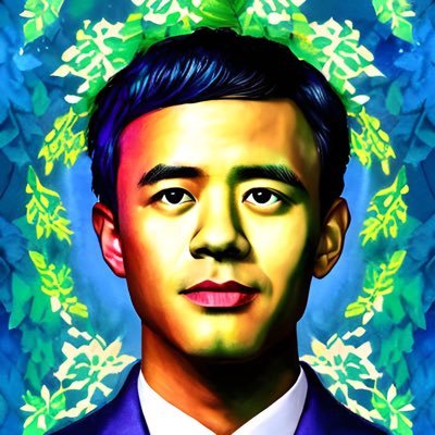 economiczhang Profile Picture