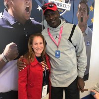 Laura Froelich ✈️🏈 (@laurafrofro) 's Twitter Profile Photo Laura Froelich ✈️🏈 (@laurafrofro) 's Twitter Profile Photo