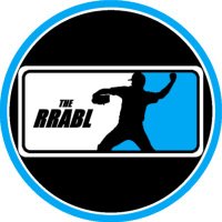 The Red River Amateur Baseball League (@therrabl) 's Twitter Profile Photo The Red River Amateur Baseball League (@therrabl) 's Twitter Profile Photo