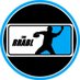 The Red River Amateur Baseball League (@therrabl) Twitter profile photo The Red River Amateur Baseball League (@therrabl) Twitter profile photo