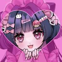 みさちꪔ̤̮🍓 (@misachirast) 's Twitter Profile