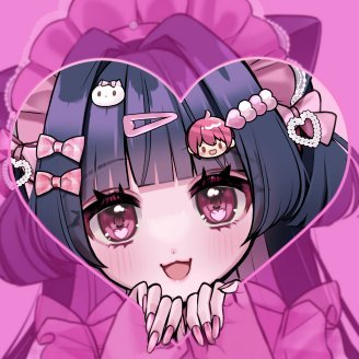 みさちꪔ̤̮🍓 (@misachirast) / X みさちꪔ̤̮🍓 (@misachirast) / X