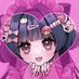 みさちꪔ̤̮🍓 (@misachirast) Twitter profile photo みさちꪔ̤̮🍓 (@misachirast) Twitter profile photo