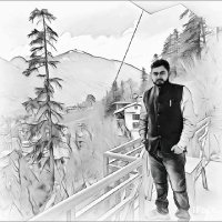 @Rohit CSC (@rohitkumar478) 's Twitter Profile