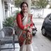 Savita Singh (@savitas93358589) Twitter profile photo Savita Singh (@savitas93358589) Twitter profile photo