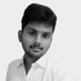 Naveen Bodreddy (@naveenbodreddy) Twitter profile photo Naveen Bodreddy (@naveenbodreddy) Twitter profile photo