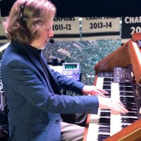 Dieter Ruehle (@dieterruehle) 's Twitter Profile