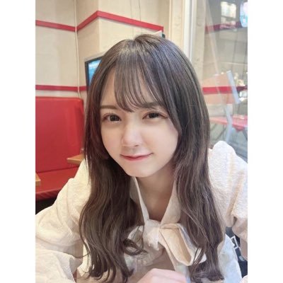 04__rk Profile Picture