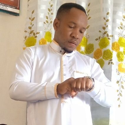 Feisaldaprince's profile picture. Experienced English Teacher with a demonstrated history of working in the education management industry. Skilled in Lesson Planning, Educationa& Technology.