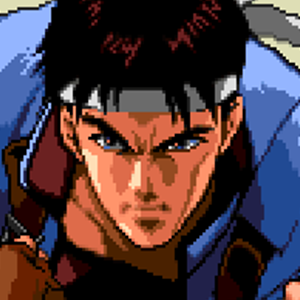 Rob Dunsmuirさんのプロフィール画像