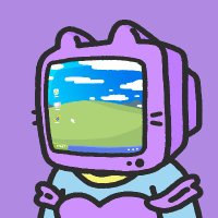 geeg (@geegnft) 's Twitter Profile Photo geeg (@geegnft) 's Twitter Profile Photo