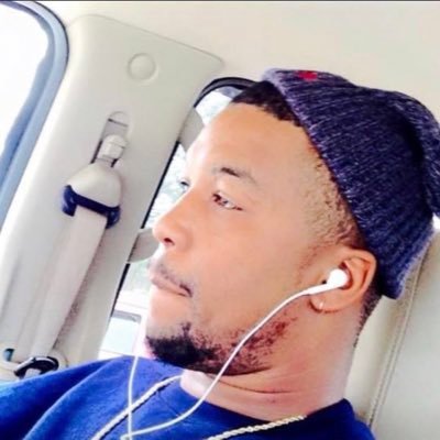 Boy38Gooni73084's profile picture. Always Listen Never Judge⛽️🔥🎱