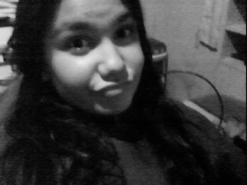 http://t.co/NT4n5VMfIo