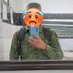 GN96 (@gninter96) Twitter profile photo GN96 (@gninter96) Twitter profile photo
