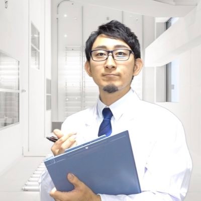 (株)薄毛の窓口の社長｜令和の虎でALL達成 https://t.co/lGzi8idSsy ｜ハゲ対策系YouTuber ｜22歳からハゲ始め中国とトルコで自毛植毛を自ら体験｜フットサル｜ゴルフ｜僕の自己紹介はコチラ→https://t.co/QZDp2BrH8D