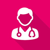 The Doctor (@doct94516931) 's Twitter Profile