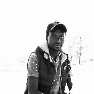 yoporeng's profile picture. 