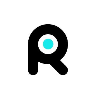 Decentralized gaming infrastructure
Designed for gamers. Built for gamers, by gamers.
#Web3 #Gaming #AI #Giveaway