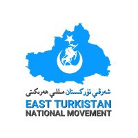 East Turkistan National Movement(@ETNational) 's Twitter Profile Photo