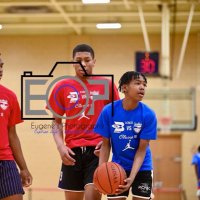 Brandon Singleteary (@bjaydahooper101) 's Twitter Profile