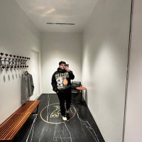 Devin (@devinnpadilla) 's Twitter Profile